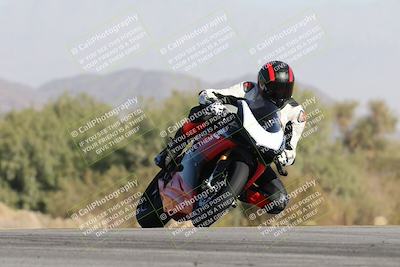 media/Dec-01-2025-Moto Forza (Mon) [[2daa91e15f]]/2-Intermediate Group/Session 2 Turn 9 Entry/